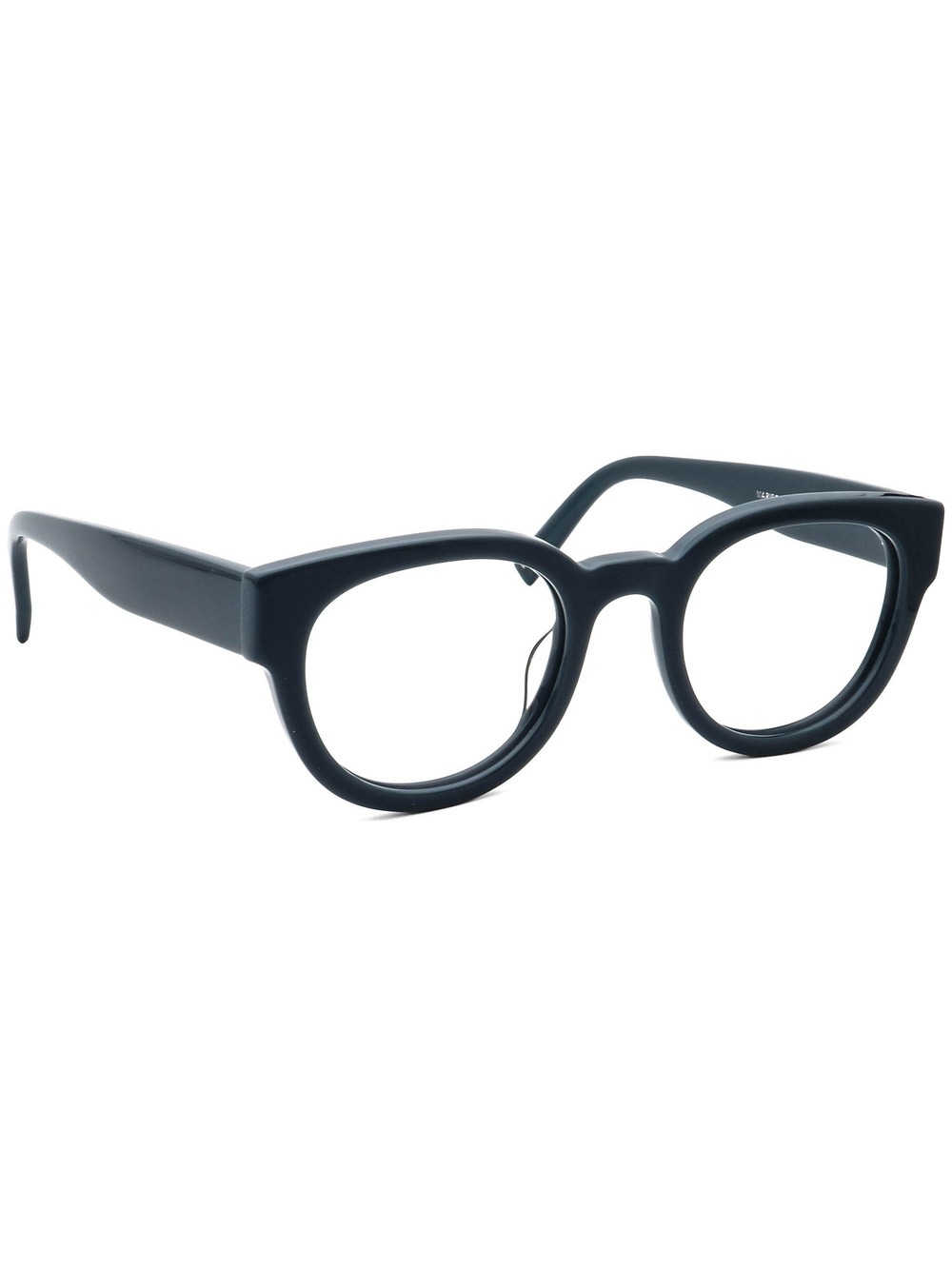 Warby Parker Marisol M 459 Eyewear
